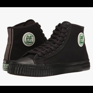 PF FLYERS